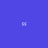 SierraTec Secure
