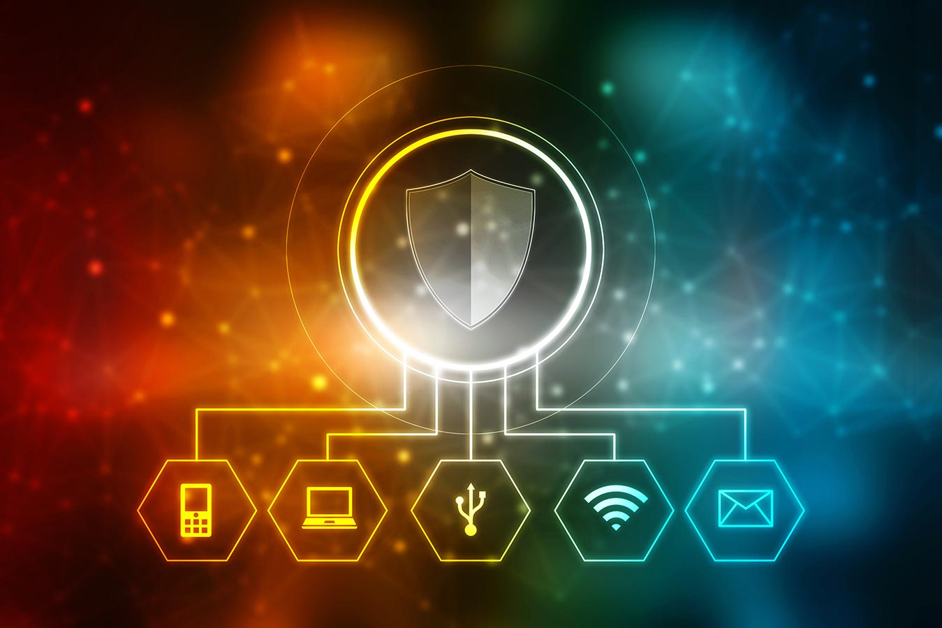 CompTIA CySA+